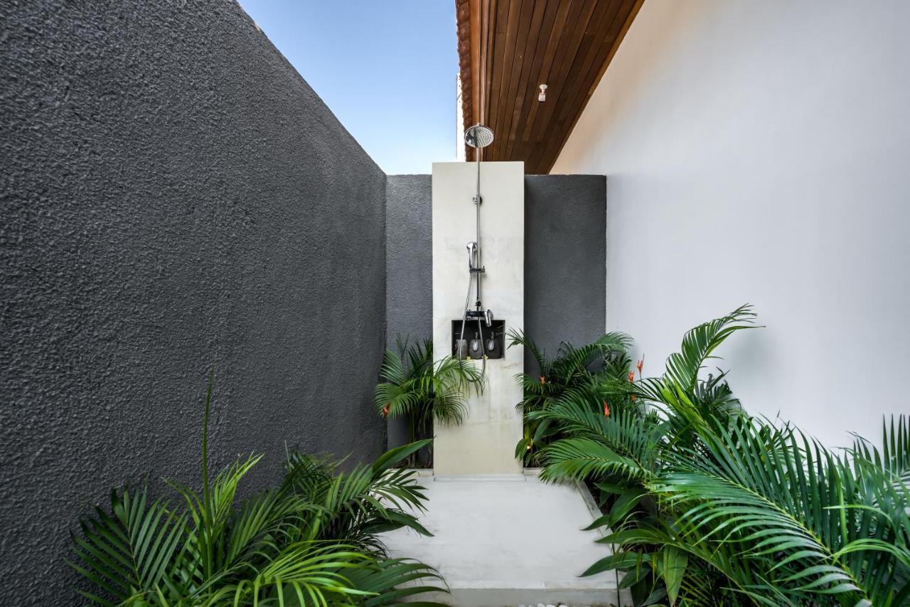 Ubud Villa Sweet Days By Balisuperhost Luaran gambar